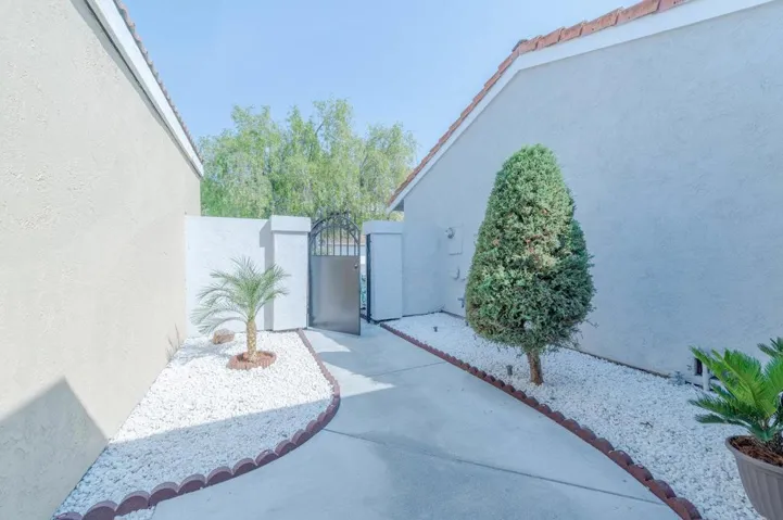 , Campbell, California 95008