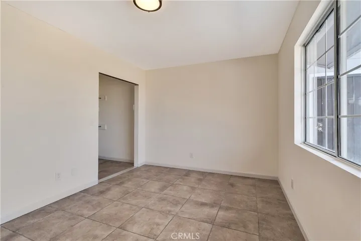 5023 Sunburst Street, Joshua Tree, California 92252