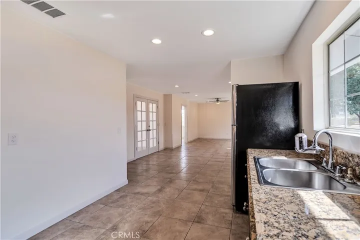 5023 Sunburst Street, Joshua Tree, California 92252