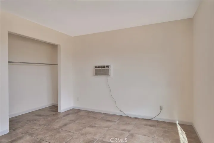 5023 Sunburst Street, Joshua Tree, California 92252
