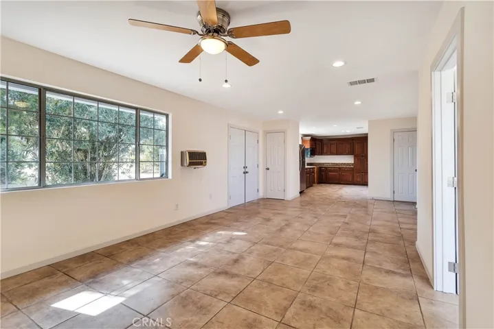 5023 Sunburst Street, Joshua Tree, California 92252