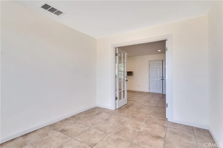 5023 Sunburst Street, Joshua Tree, California 92252