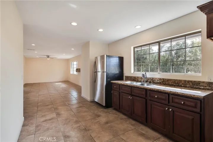 5023 Sunburst Street, Joshua Tree, California 92252
