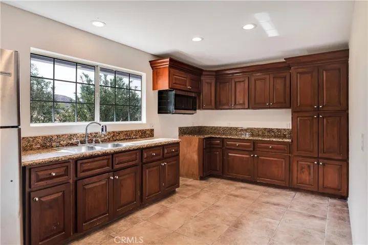 5023 Sunburst Street, Joshua Tree, California 92252