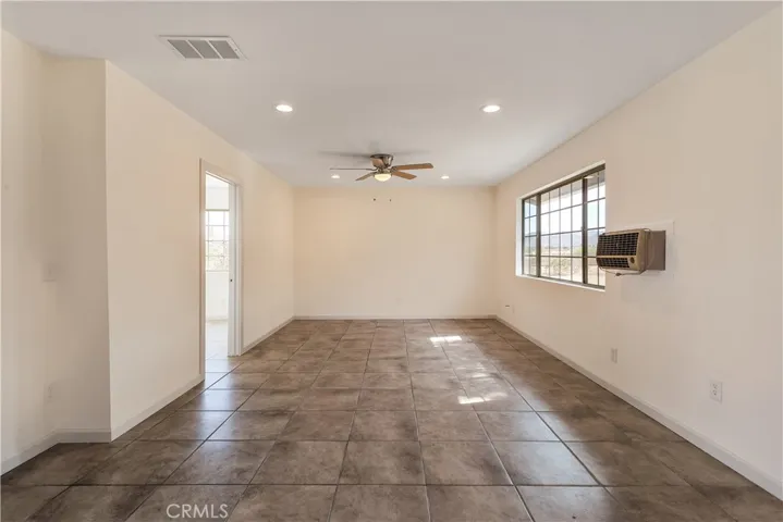 5023 Sunburst Street, Joshua Tree, California 92252
