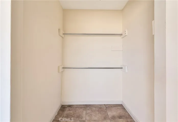 5023 Sunburst Street, Joshua Tree, California 92252