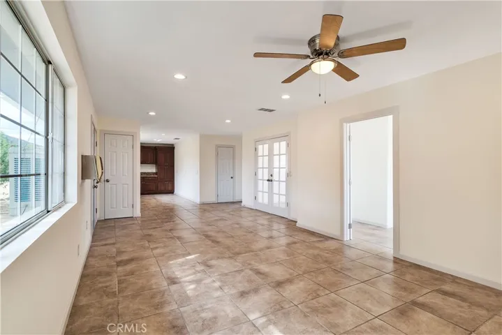 5023 Sunburst Street, Joshua Tree, California 92252