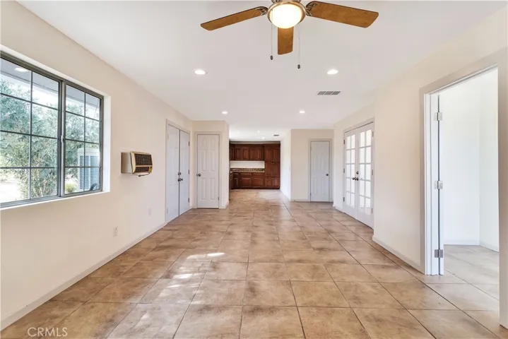5023 Sunburst Street, Joshua Tree, California 92252