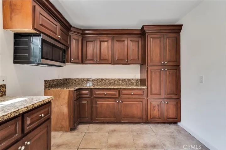 5023 Sunburst Street, Joshua Tree, California 92252