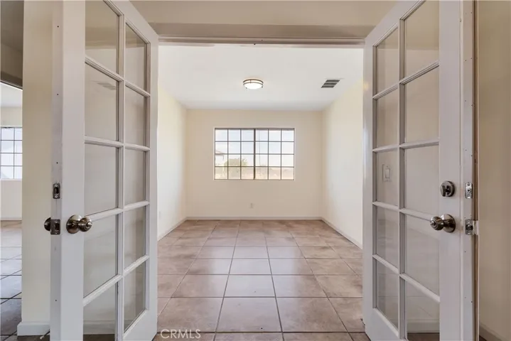 5023 Sunburst Street, Joshua Tree, California 92252