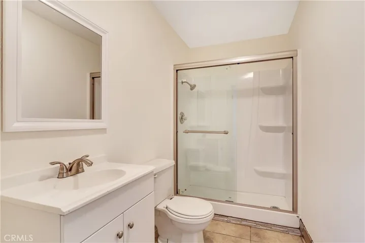 5023 Sunburst Street, Joshua Tree, California 92252