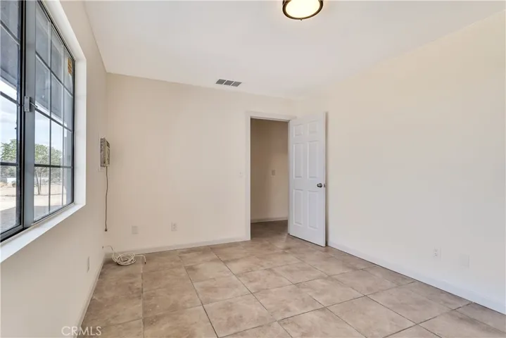 5023 Sunburst Street, Joshua Tree, California 92252