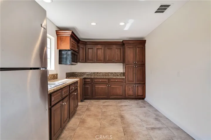5023 Sunburst Street, Joshua Tree, California 92252