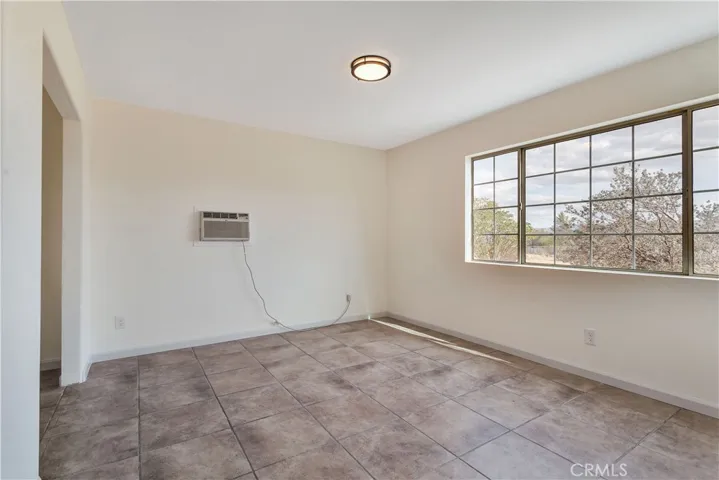 5023 Sunburst Street, Joshua Tree, California 92252