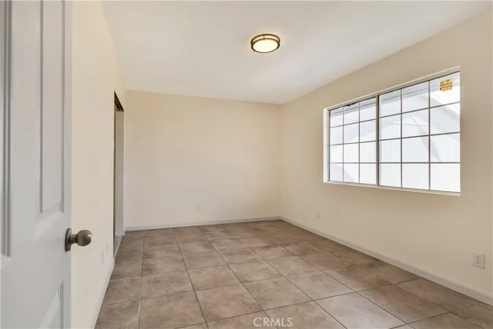 5023 Sunburst Street, Joshua Tree, California 92252