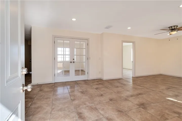 5023 Sunburst Street, Joshua Tree, California 92252