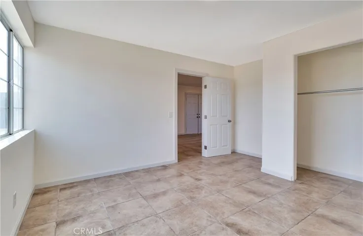 5023 Sunburst Street, Joshua Tree, California 92252