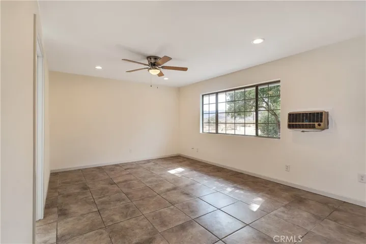 5023 Sunburst Street, Joshua Tree, California 92252