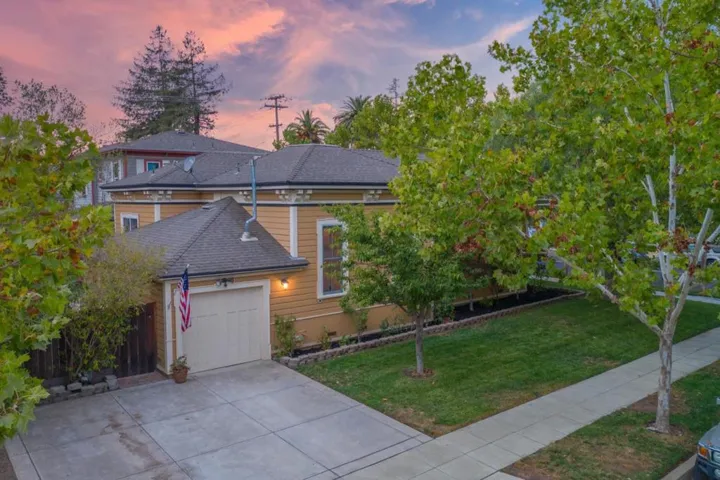 , Gilroy, California 95020