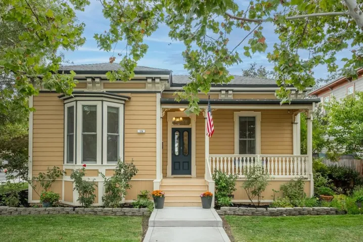 , Gilroy, California 95020
