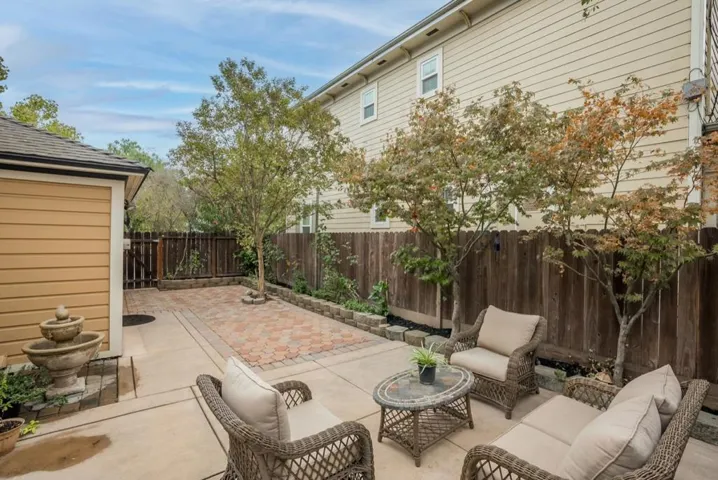 , Gilroy, California 95020