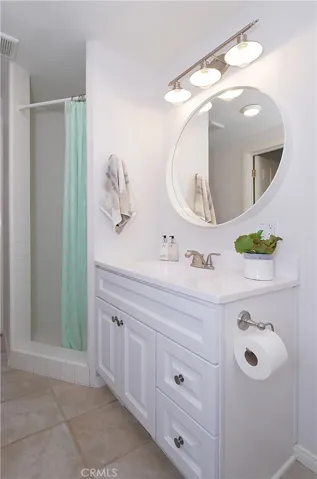 1220 Keats Street, Manhattan Beach, California 90266