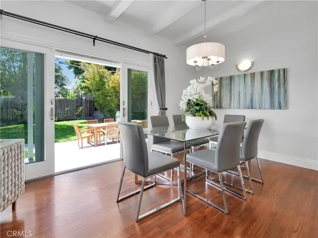 1220 Keats Street, Manhattan Beach, California 90266