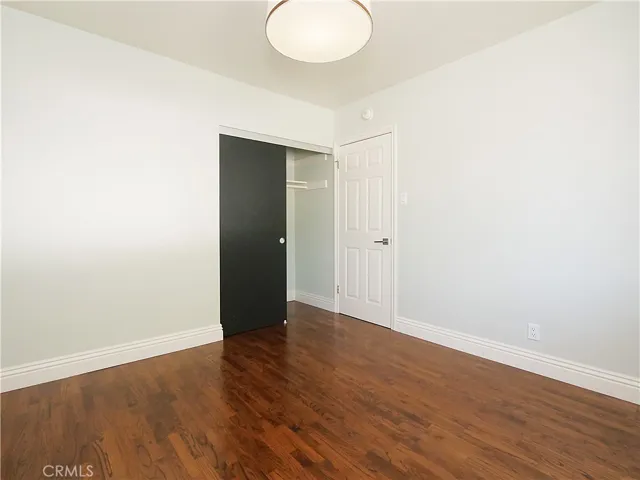 1220 Keats Street, Manhattan Beach, California 90266