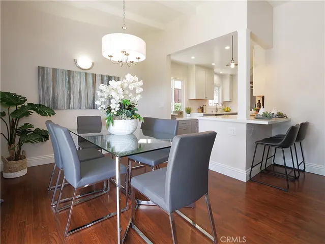 1220 Keats Street, Manhattan Beach, California 90266