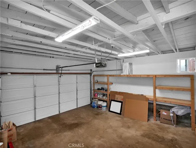 1220 Keats Street, Manhattan Beach, California 90266