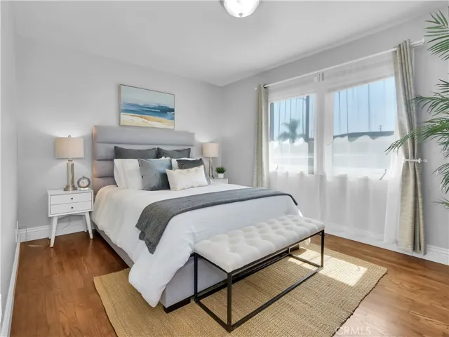 1220 Keats Street, Manhattan Beach, California 90266