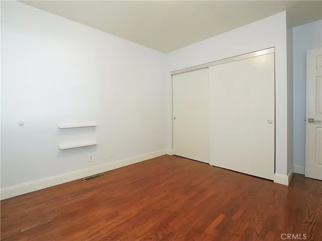 1220 Keats Street, Manhattan Beach, California 90266
