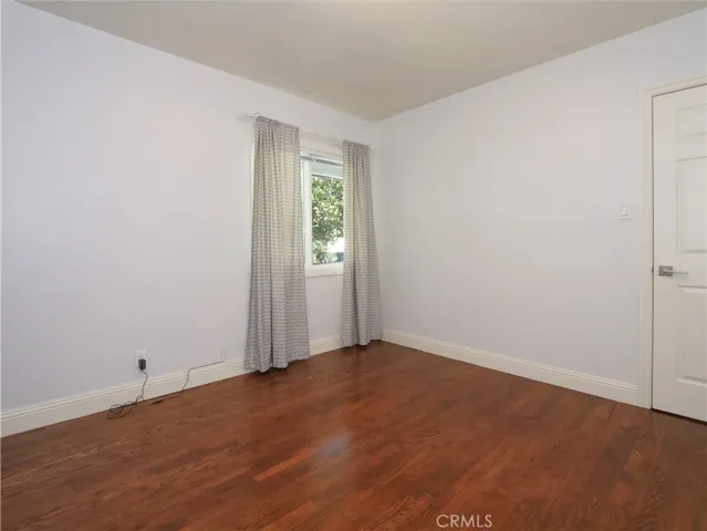 1220 Keats Street, Manhattan Beach, California 90266