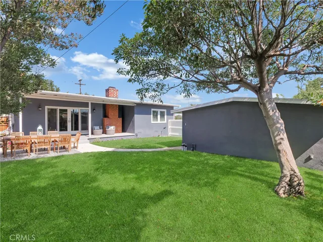 1220 Keats Street, Manhattan Beach, California 90266
