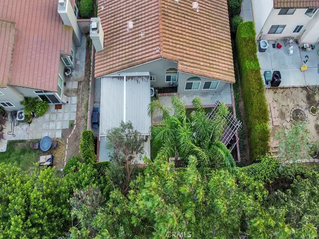 6524 Via Del Rancho, Chino Hills, California 91709