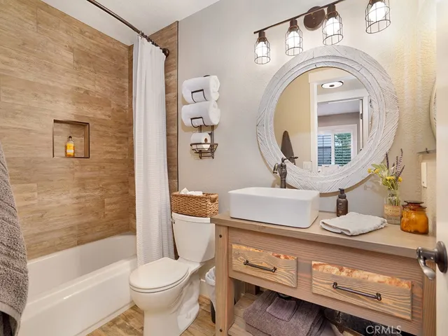 6524 Via Del Rancho, Chino Hills, California 91709