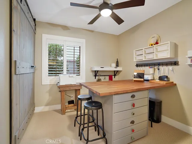 6524 Via Del Rancho, Chino Hills, California 91709
