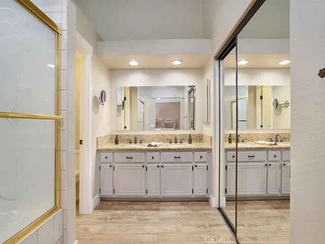 6524 Via Del Rancho, Chino Hills, California 91709