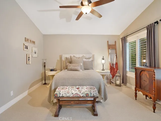 6524 Via Del Rancho, Chino Hills, California 91709