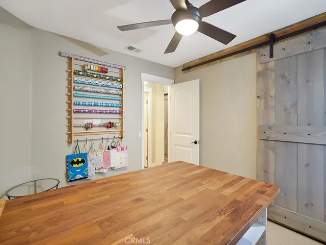 6524 Via Del Rancho, Chino Hills, California 91709