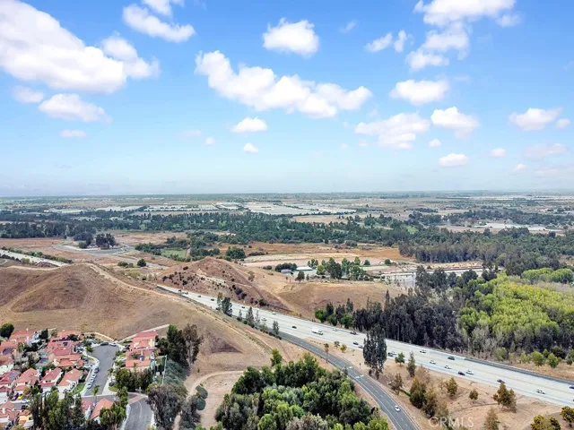 6524 Via Del Rancho, Chino Hills, California 91709