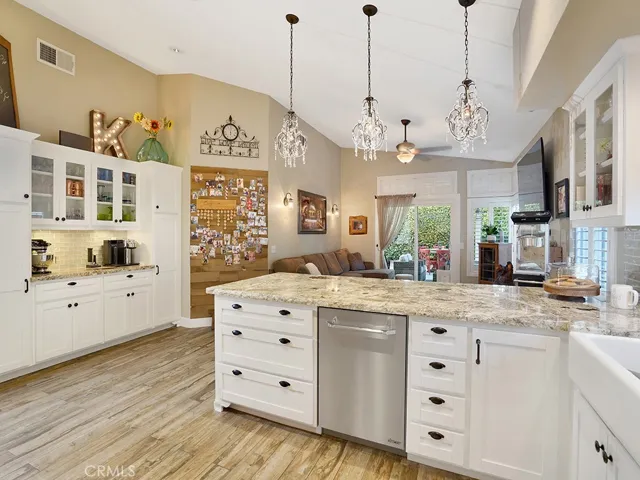 6524 Via Del Rancho, Chino Hills, California 91709