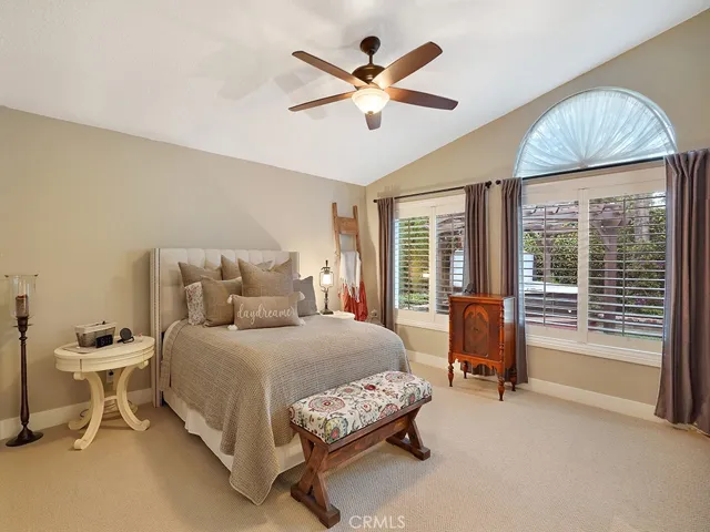 6524 Via Del Rancho, Chino Hills, California 91709