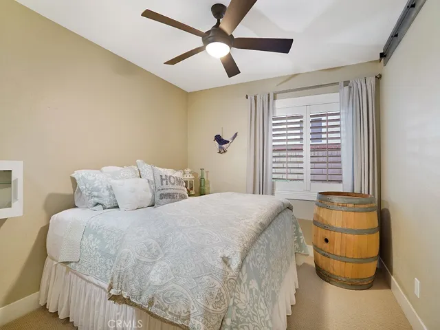 6524 Via Del Rancho, Chino Hills, California 91709