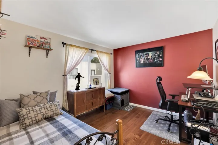 18411 Hatteras Street 241, Tarzana, California 91356
