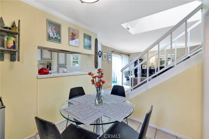 18411 Hatteras Street 241, Tarzana, California 91356