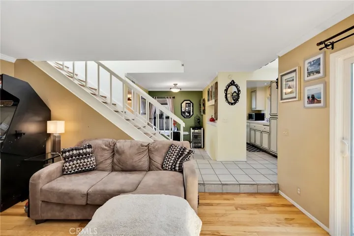 18411 Hatteras Street 241, Tarzana, California 91356