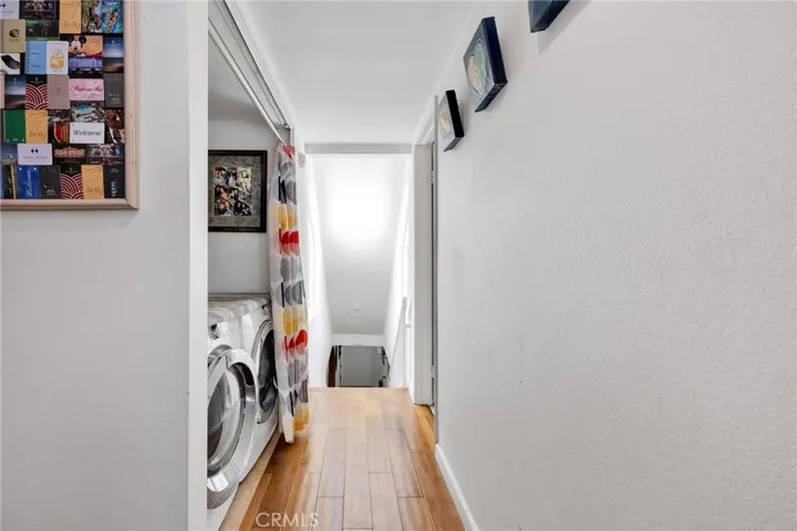 18411 Hatteras Street 241, Tarzana, California 91356