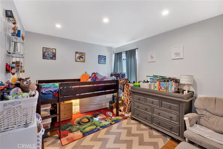 18411 Hatteras Street 241, Tarzana, California 91356