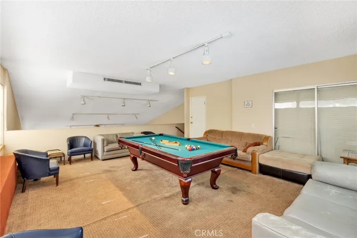 18411 Hatteras Street 241, Tarzana, California 91356